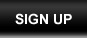 Sign Up